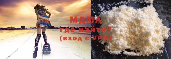 спиды Алексин